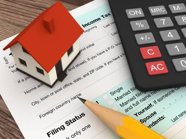  Документы для налогового вычета за квартиру через личный кабинет налогоплательщика
